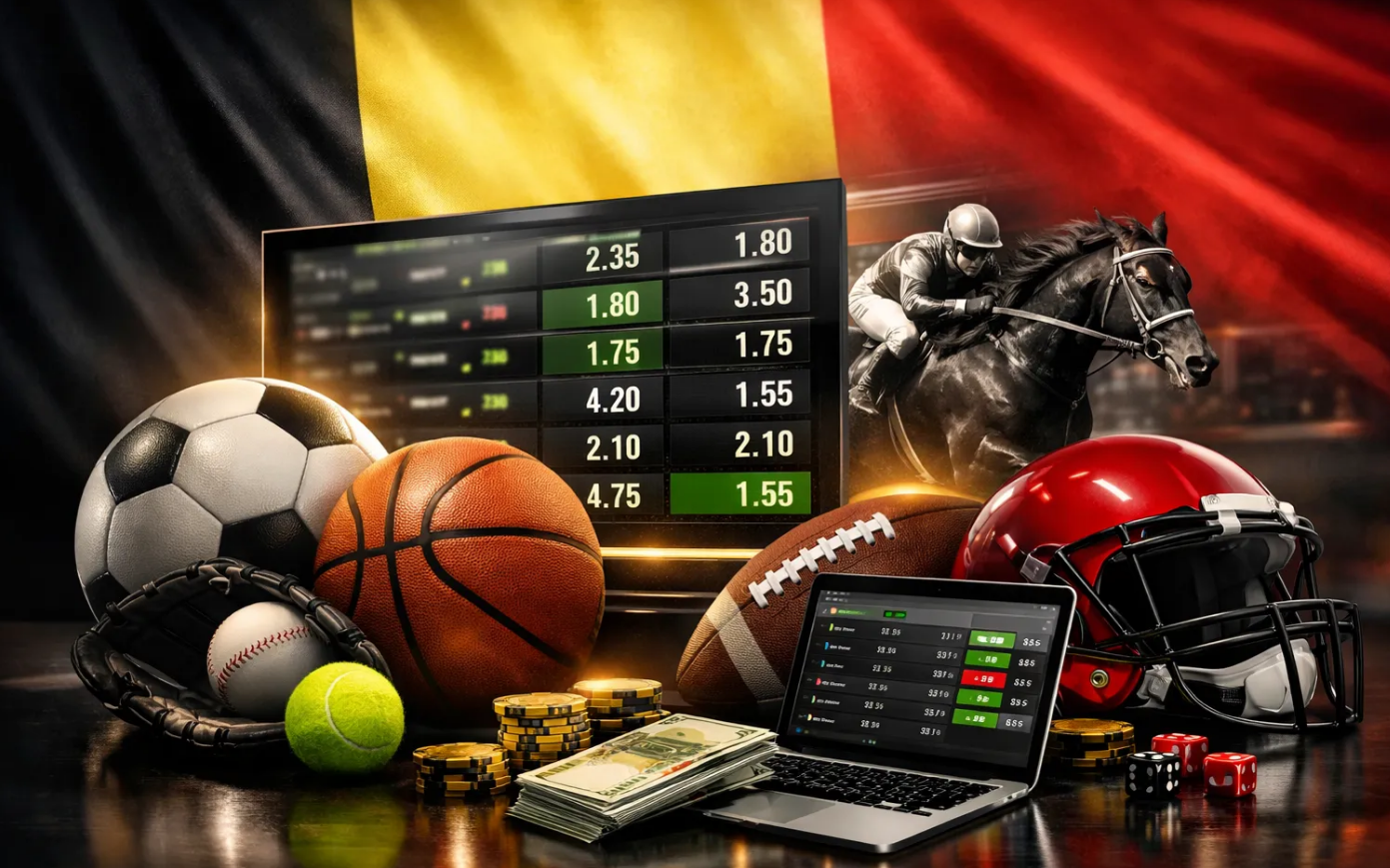 odd bet login Versatile Betting Platform for All African Leagues
